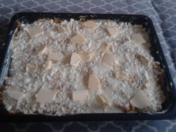 Žemľovka (fotorecept) - obrázok 8