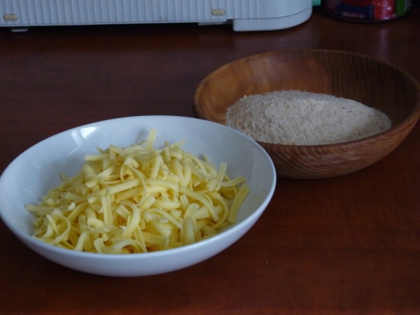 Treska na provensálsky spôsob - obrázok 5