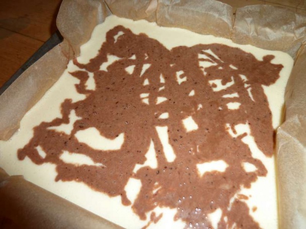 Rezy Ferrero Rocher - obrázok 1