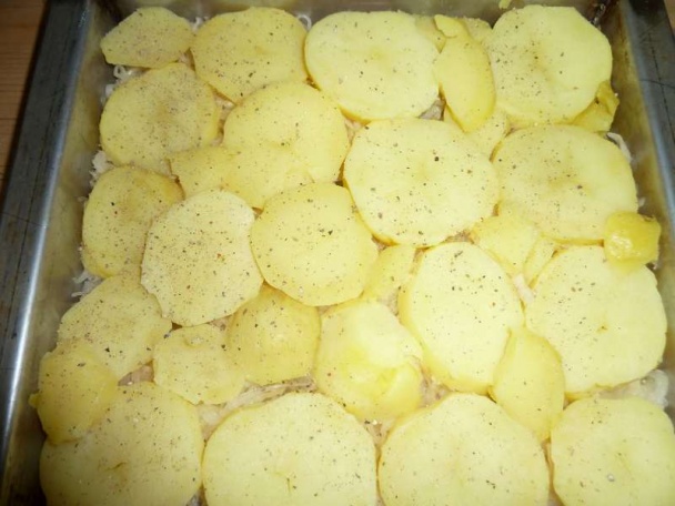 Šťavnaté francúzske po našom - obrázok 2