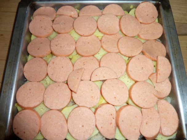 Šťavnaté francúzske po našom - obrázok 3