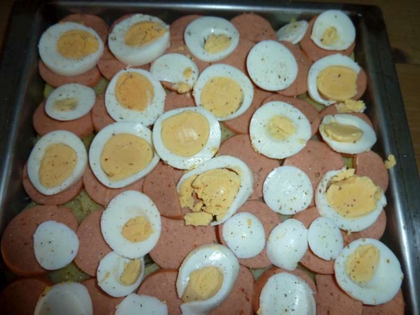 Šťavnaté francúzske po našom - obrázok 4