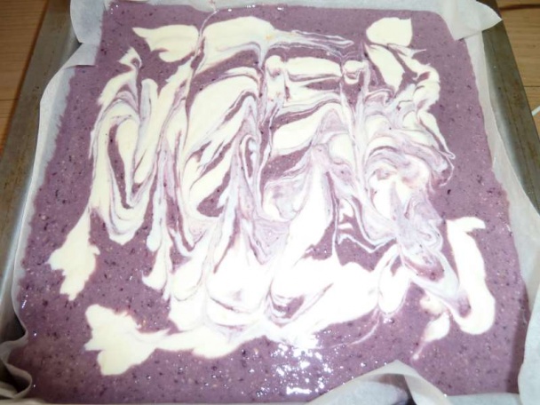 Ovocné vlnobitie (fotorecept) - obrázok 3