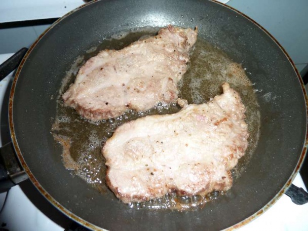 Rezne na oslavu (fotorecept) - obrázok 3