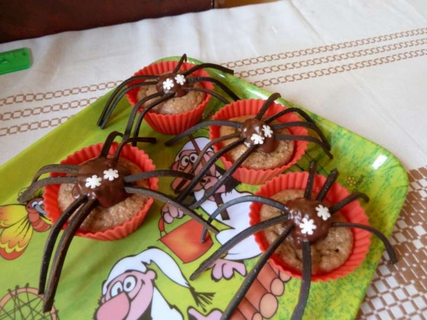 Rezne na oslavu (fotorecept) - obrázok 9