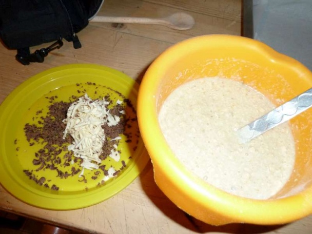 Zdravý mrvinátor - obrázok 1