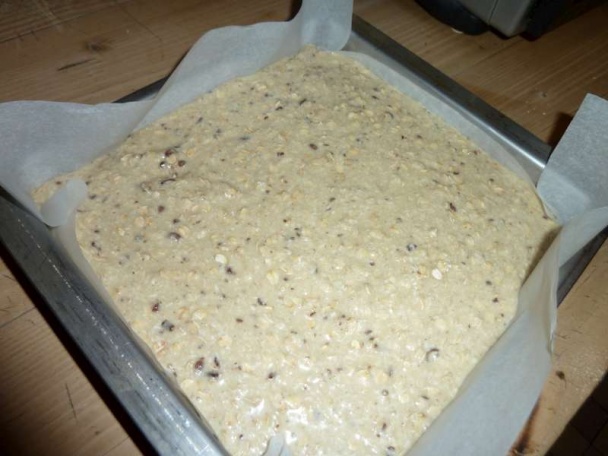 Zdravý mrvinátor - obrázok 2