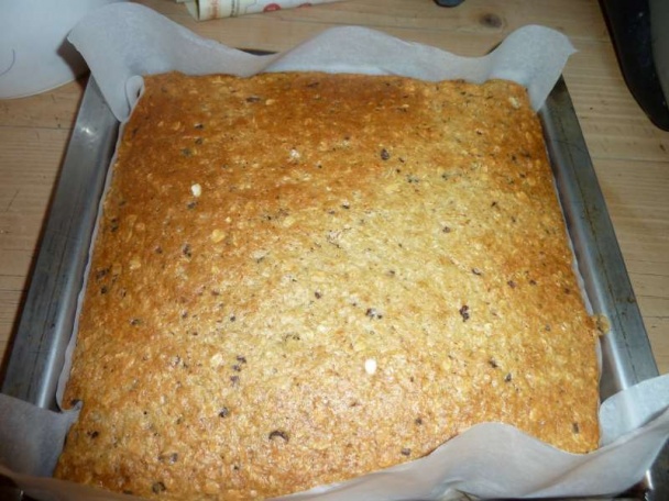 Zdravý mrvinátor - obrázok 3