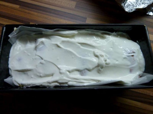 Zapečené kuracie rolky (fotorecept) - obrázok 7