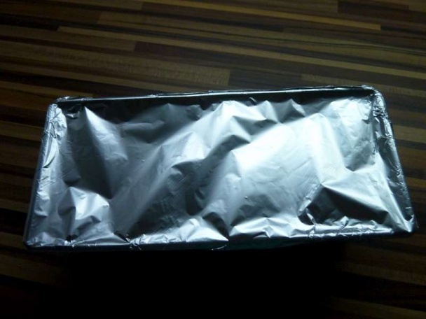 Zapečené kuracie rolky (fotorecept) - obrázok 8