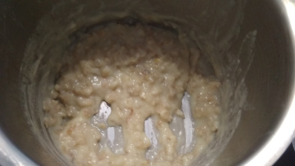 Pastiera Napolitana (pastiersky neapolský koláč) (fotorecept) - obrázok 4