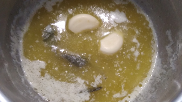 Pizzòccheri della Valtellina (fotorecept) - obrázok 3