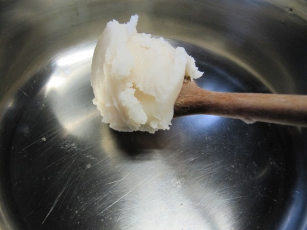 Guláš s jahňacím mäsom (fotorecept) - obrázok 1