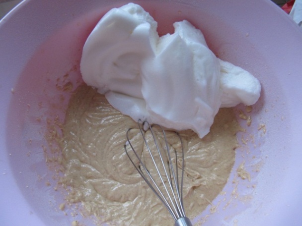 Dvojfarebná bublanina (fotorecept) - obrázok 3