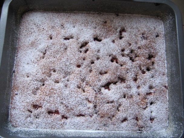 Dvojfarebná bublanina (fotorecept) - obrázok 6