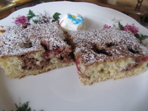 Dvojfarebná bublanina (fotorecept) - obrázok 7