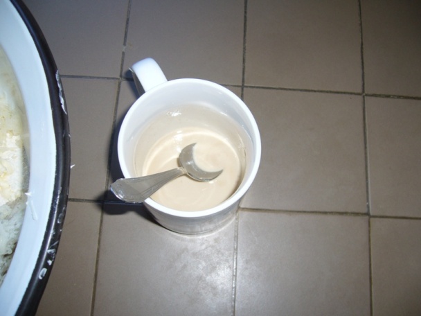 Burgyňáky (fotorecept) - obrázok 2