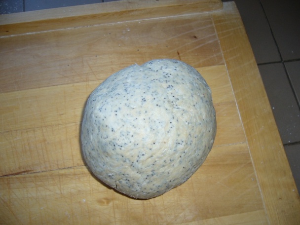 Burgyňáky (fotorecept) - obrázok 4