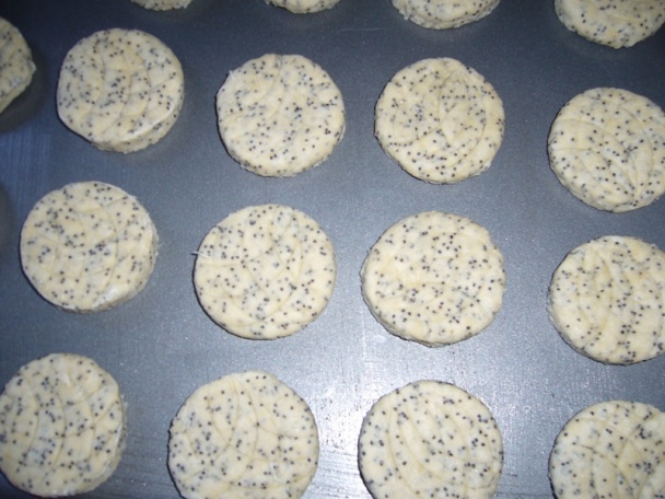 Burgyňáky (fotorecept) - obrázok 5