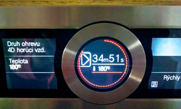 Jednoduchý jablkový koláč (fotorecept) - obrázok 11