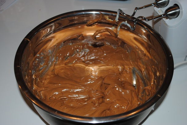 Reform torta  - obrázok 2