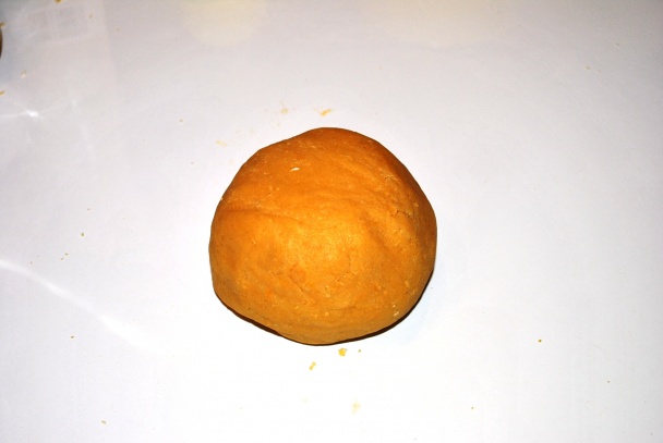 Citrónový koláč s limoncellom (fotorecept) - obrázok 2