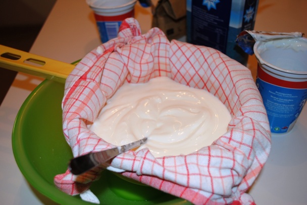 Termix ako za starých čias (fotorecept) - obrázok 1