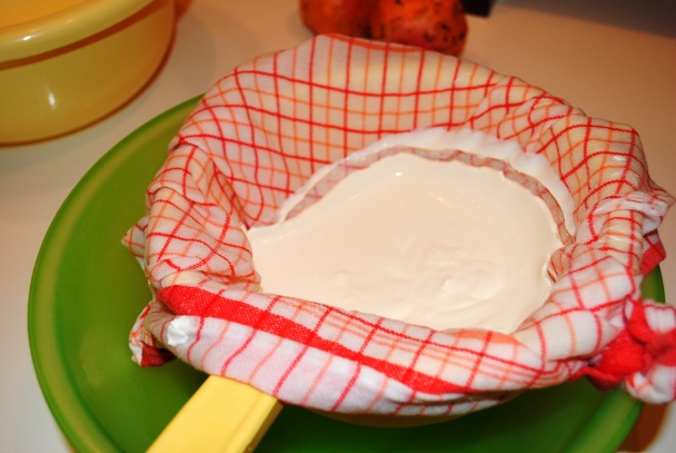 Termix ako za starých čias (fotorecept) - obrázok 2