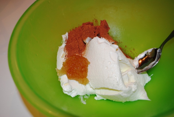 Termix ako za starých čias (fotorecept) - obrázok 4