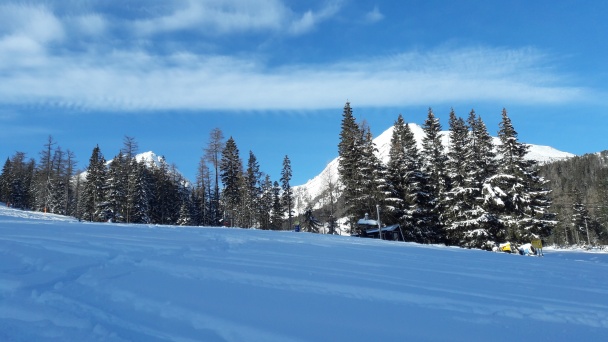 Losos teriyaki s pórom a rezancami (fotorecept) - obrázok 5