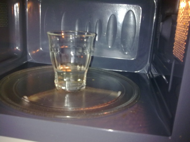 Parený šalát (fotorecept) - obrázok 5