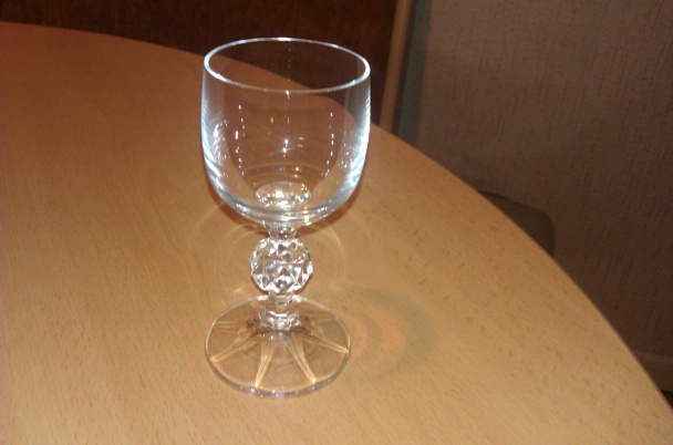 Trnkový likér (fotorecept) - obrázok 3