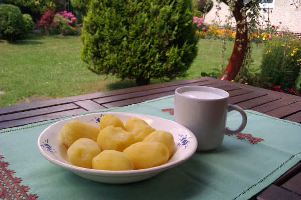 Pochúťka zrelého leta (fotorecept) - obrázok 5