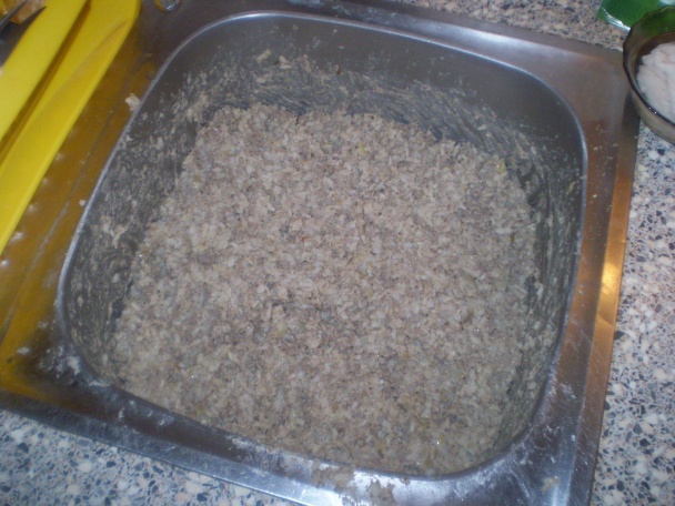 Domáce jaternice - obrázok 3