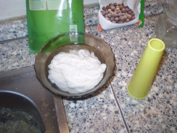 Domáce jaternice - obrázok 4