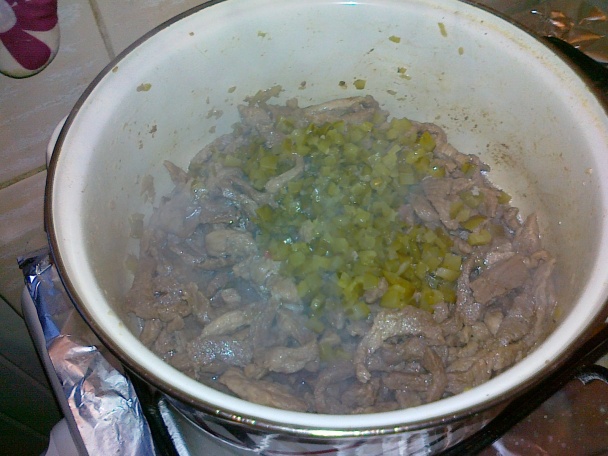 Balatónska špecialita - obrázok 3