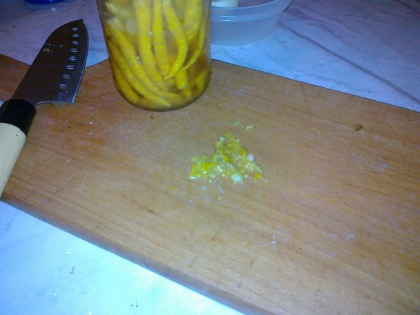 Balatónska špecialita - obrázok 5