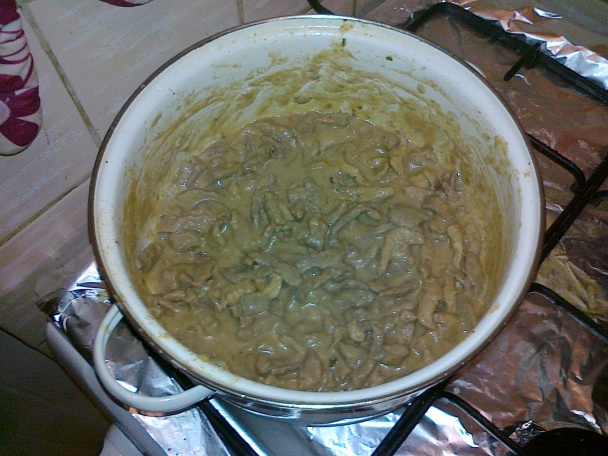 Balatónska špecialita - obrázok 6