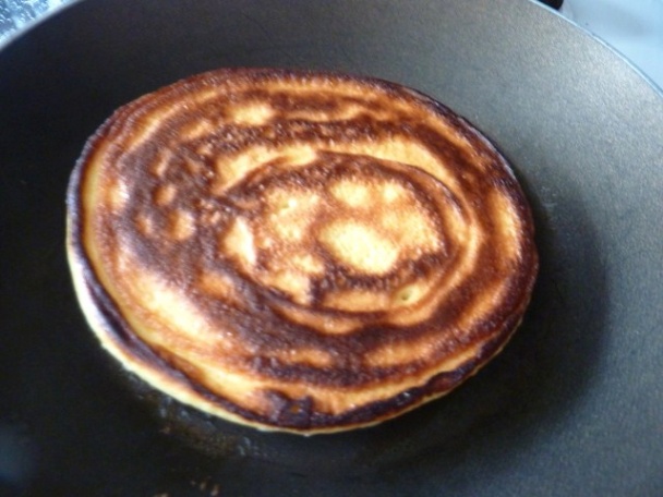 Ovocné lievance - obrázok 6