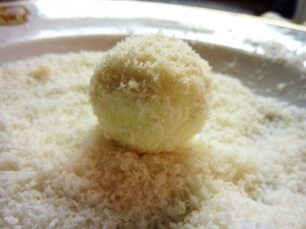 Riccotky - obrázok 3