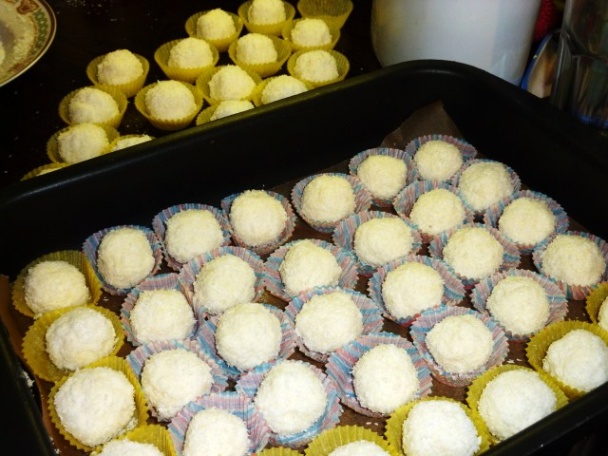 Riccotky - obrázok 4