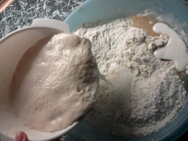 Langoše  - obrázok 2