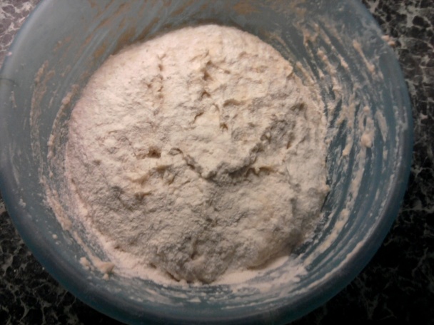 Langoše  - obrázok 3