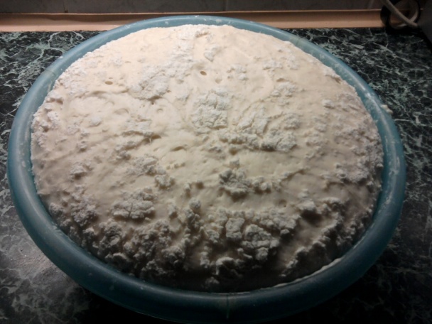 Langoše  - obrázok 4