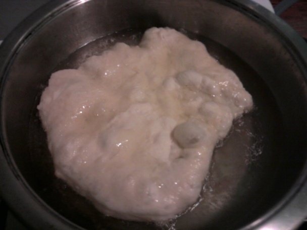 Langoše  - obrázok 6