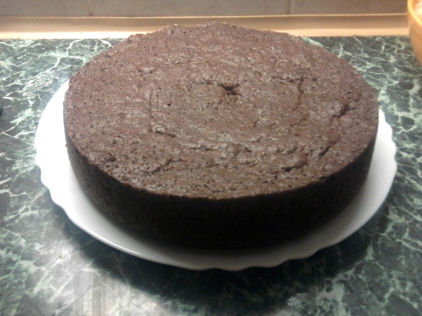 Mikrovlnkáč  - obrázok 1