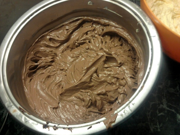 Maťkova torta  - obrázok 3