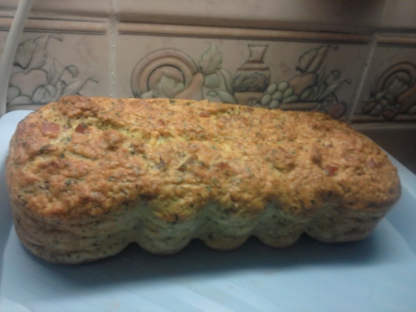 Veľkonočná plnka  - obrázok 2