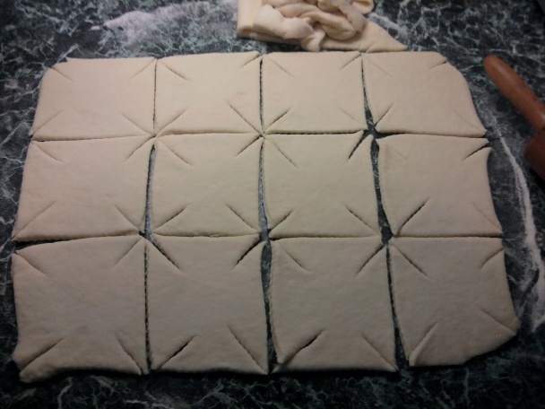 Vrtuľky - obrázok 1