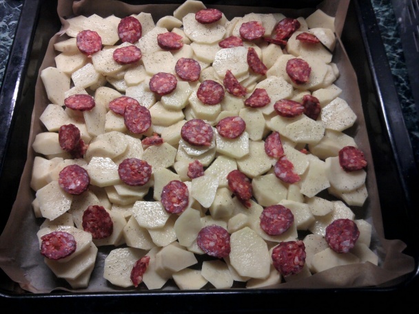 Rýchly obedík - obrázok 2